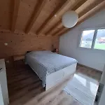 Nature Chalet *