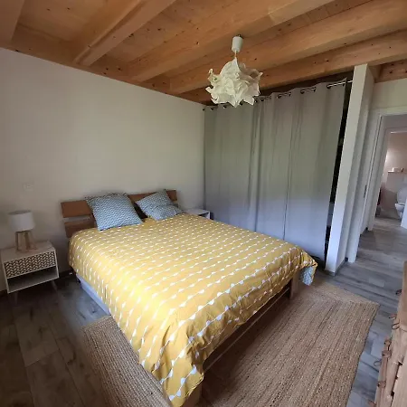 Nature シャレー *