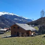 Nature *